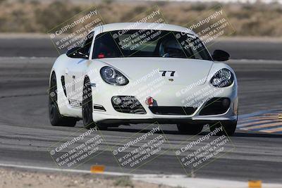 media/Oct-18-2025-PCA San Diego (Sat) [[653db1c827]]/4-Yellow/Session 1 (Turn 11)/